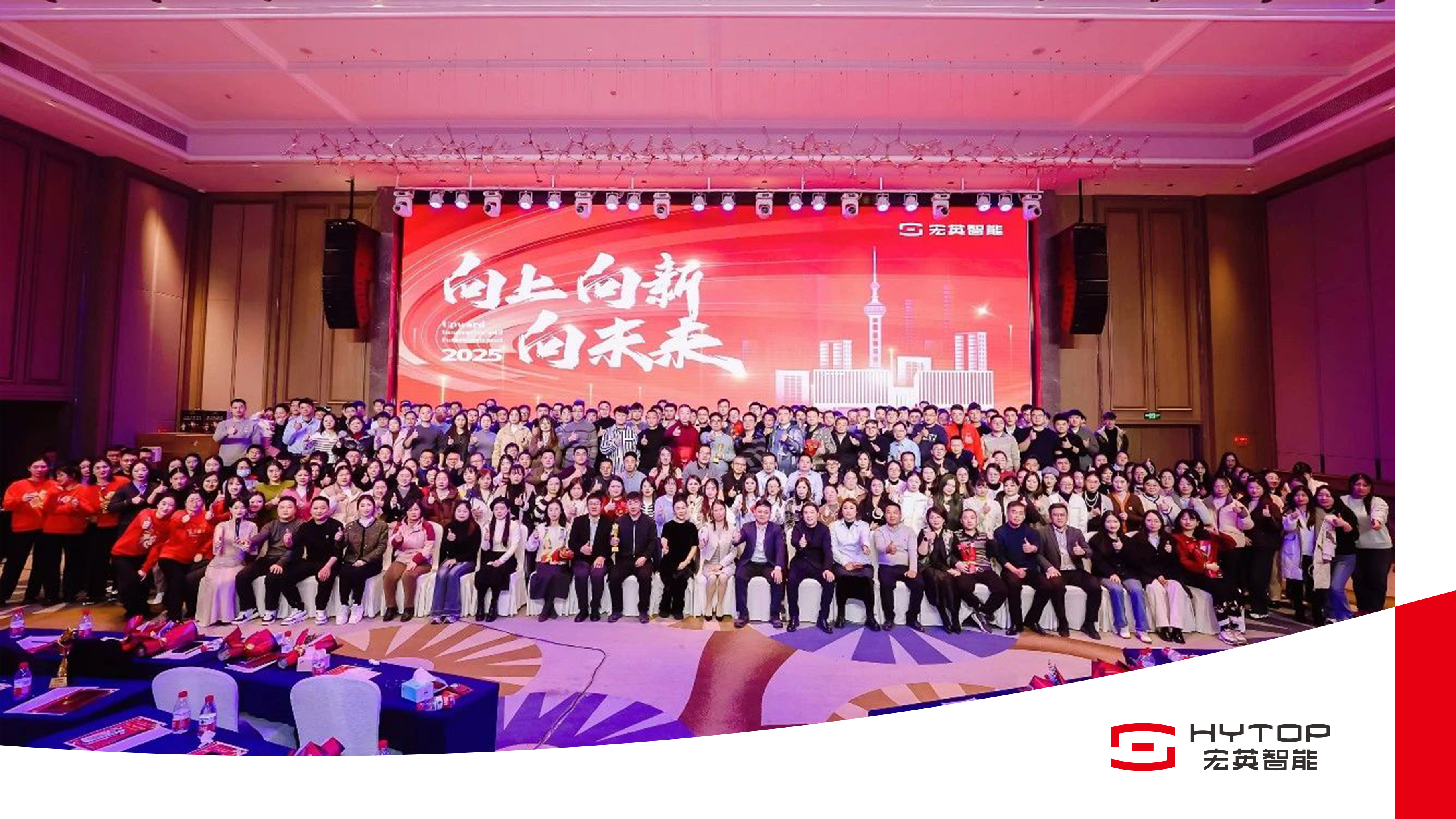 BB贝博艾弗森官网入口-OPPO Find X9系列将于11月18日登陆印度 联合哈苏打造